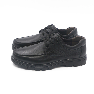 燕舞BD2AQ123102D1H防刺穿鞋38-44码(计价单位:双)黑色