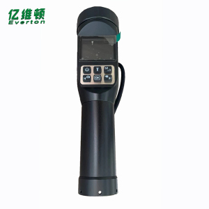 亿维顿 多功能摄像电筒 CY7118 个