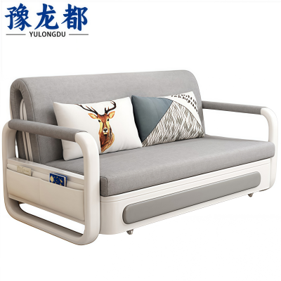 豫龙都沙发床1.28m/张