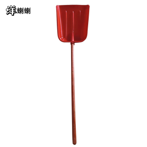 洋蝲蝲 除雪铲 通用型 单位:把