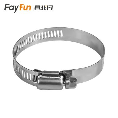 具非凡 管箍 84-108mm条