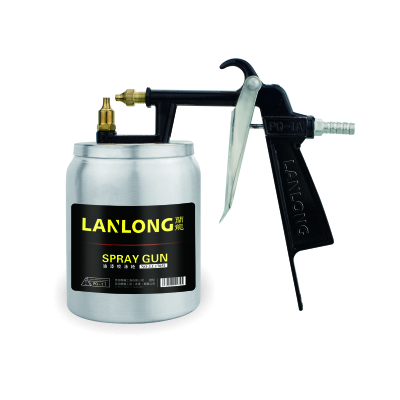 油漆喷涂枪 PQ-1