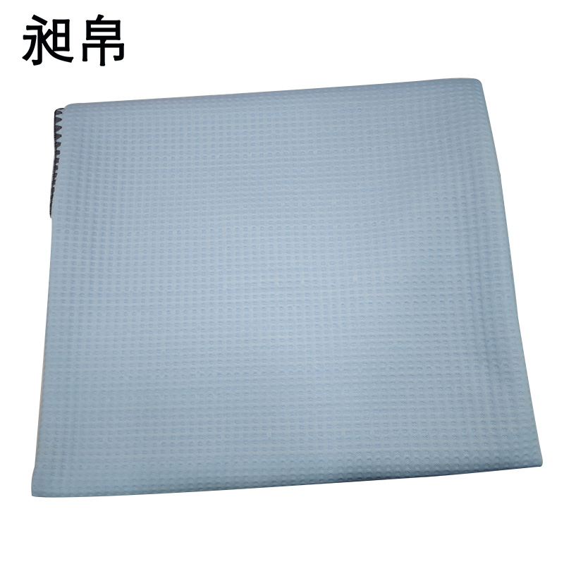 昶帛 夏凉被 200*230cm/个