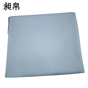 昶帛 夏凉被 200*230cm/个