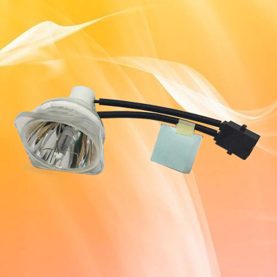 成越全新长虹Changhong PDA288S1投影机灯泡投影仪灯泡