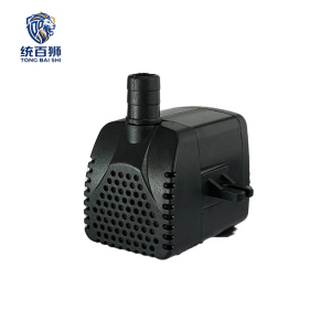 统百狮 水泵 DYH-40/个