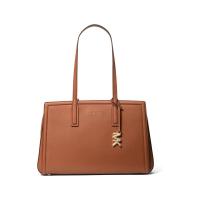 迈克·科尔斯(MICHAEL KORS)女士单肩包百搭托特包手提斜挎包日常