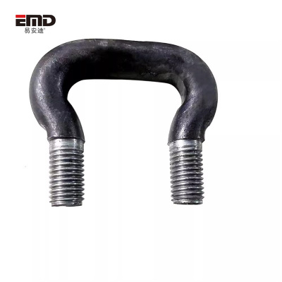 易安迪 牛鼻丝链钩 M16*18*64*89 个