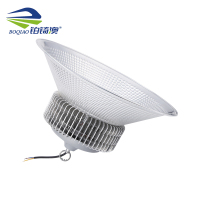 铂锜澳 窄边工矿灯 450mm-200W 个