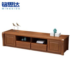 铭思达电视柜
