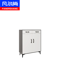 凡尔尚五层鞋柜