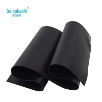 天空桥 绝缘地垫 10mm厚 块