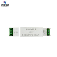 沁渝优品 电动机构保护器 GDH-Ⅲ /个
