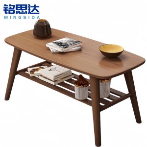 铭思达茶几