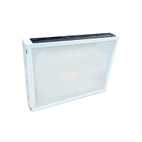 润泰博源 RTBY-6670 3V 3W IP65 3000K 警示灯 1.00 盏/台 (计价单位:台) 白色