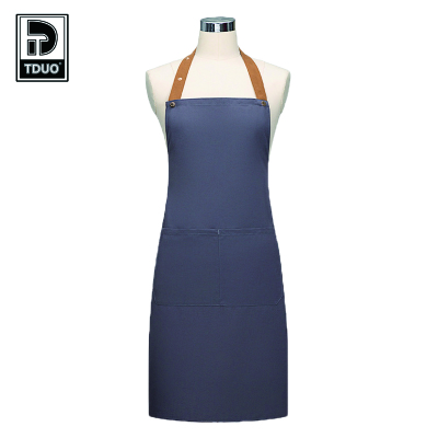 TDUO爱路护路围裙Q25 条