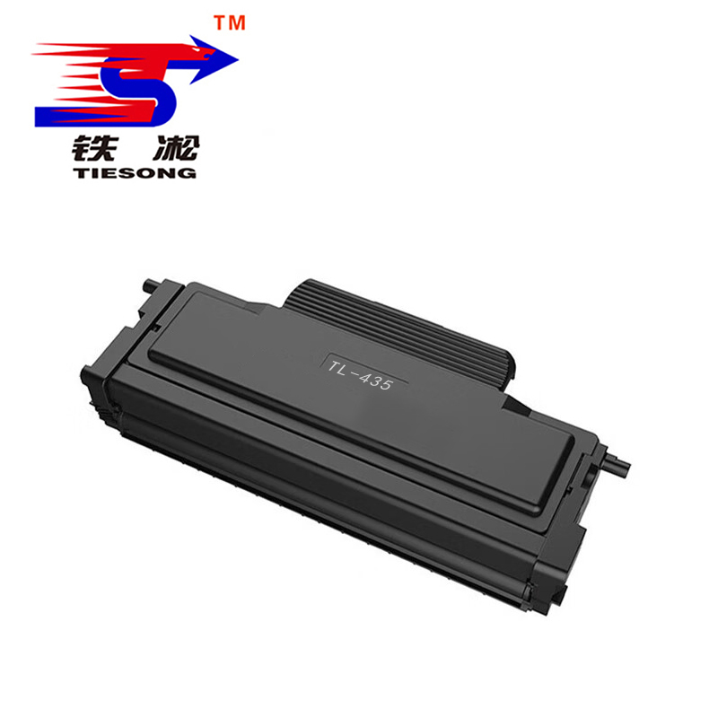 铁凇 粉盒 LT-435 个