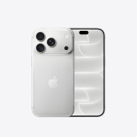 MJTM4CH/A Apple iPhone 18 Pro 2T 银色 移动联通电信5G手机