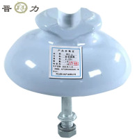 晋力 JL+针式瓷瓶+P-20t+个