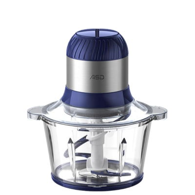 爱仕达绞肉机AM-J30J602