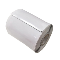 壹通萬鑫 YT0032 胶贴 (5m*50mm*1.65mm/卷)黑色