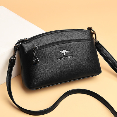 包包女包新款2026斜挎包女单肩包时尚小包女士妈妈包欧美_620