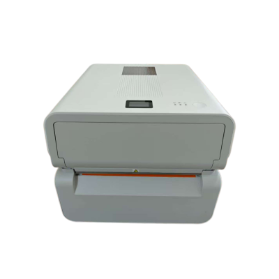 祝鑫 热敏标签打印机 KY-010 个
