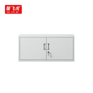 馨飞虎文件柜资料柜档案柜单节/台