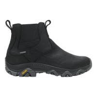 Timberland添柏岚男式代购