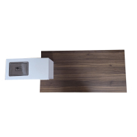 策宇科技(CYKJ) 大茶几 CY-CJ1260 个