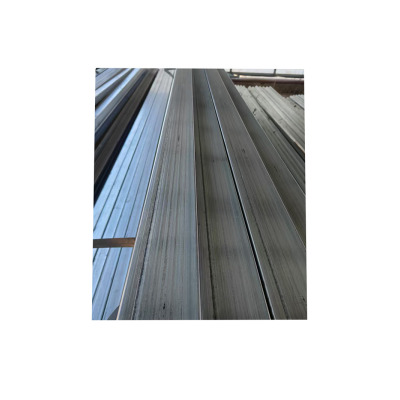 宏炜志腾+镀锌焊接方管+60*60+kg