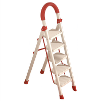 鑫木樽梯子45.5*75.5*142cm个