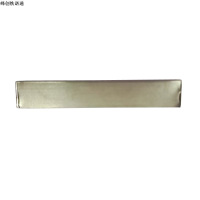 峰创铁诺通 钢栅尺 FC-GSC-1010 件