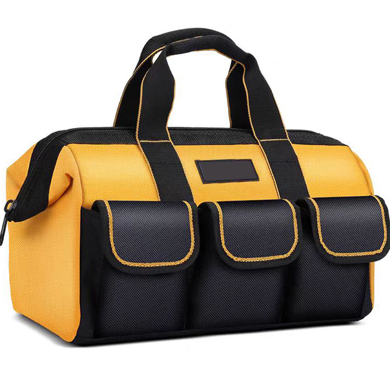 鑫睿辉 多功能工具包 310*170*220mm 个