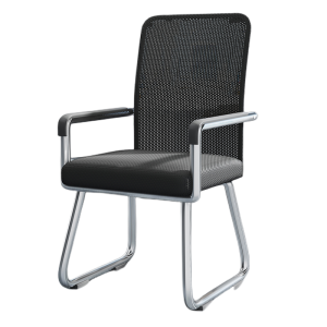 鑫环境 电脑椅家用舒适久坐办公椅靠背电竞椅学生椅子座椅