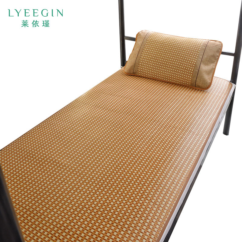 莱依瑾 LYEEGIN 凉席 120*190cm/张