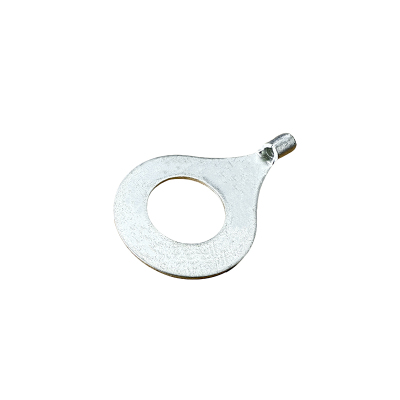 围达 OT型压接端子 RNB1.25-10L 个