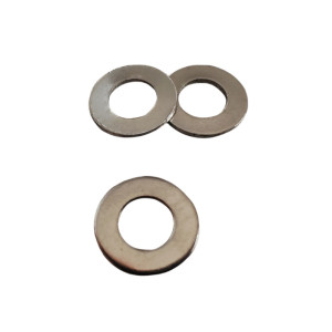vzi 304不锈钢平垫片 M14(100个) 包