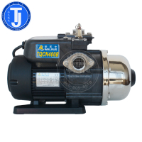 台湾华乐士水泵TQCN400家用冷热水增压泵自来水压力泵电子稳压泵TQCN400B新款