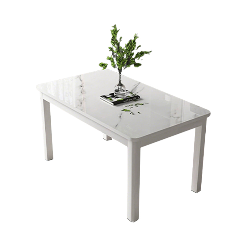 班龙桌子150*75*76cm张