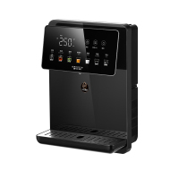 A.O.史密斯冷热饮水机APM-HC1