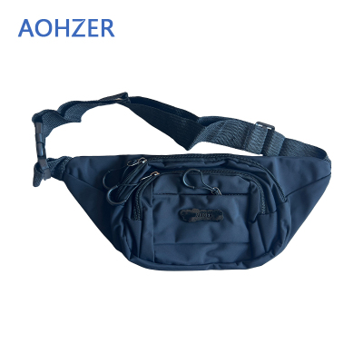 AOHZER 工具腰包 AZ-23*8*14cm 个