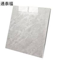 通泰福 地砖 800*800mm 块