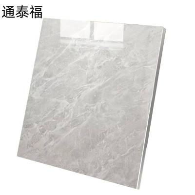 通泰福 地砖 800*800mm 块