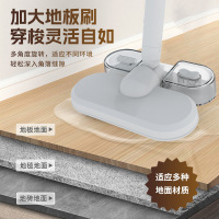 金正吸尘器家用大功率商用吸尘器多功能干湿两用厂家直销质量保证