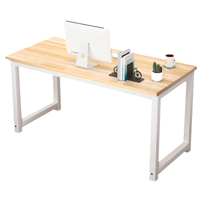 翌嘉 YJ-JYDNZ-08 简易电脑桌 1200×500×740mm