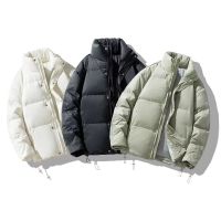 徽润和 羽绒服 保暖外套 HY03 件