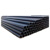 贝策 PE管 355*32.2mm 米