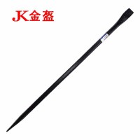 金盔撬棍φ28×1200mm/把