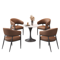 繁哲思桌子套装